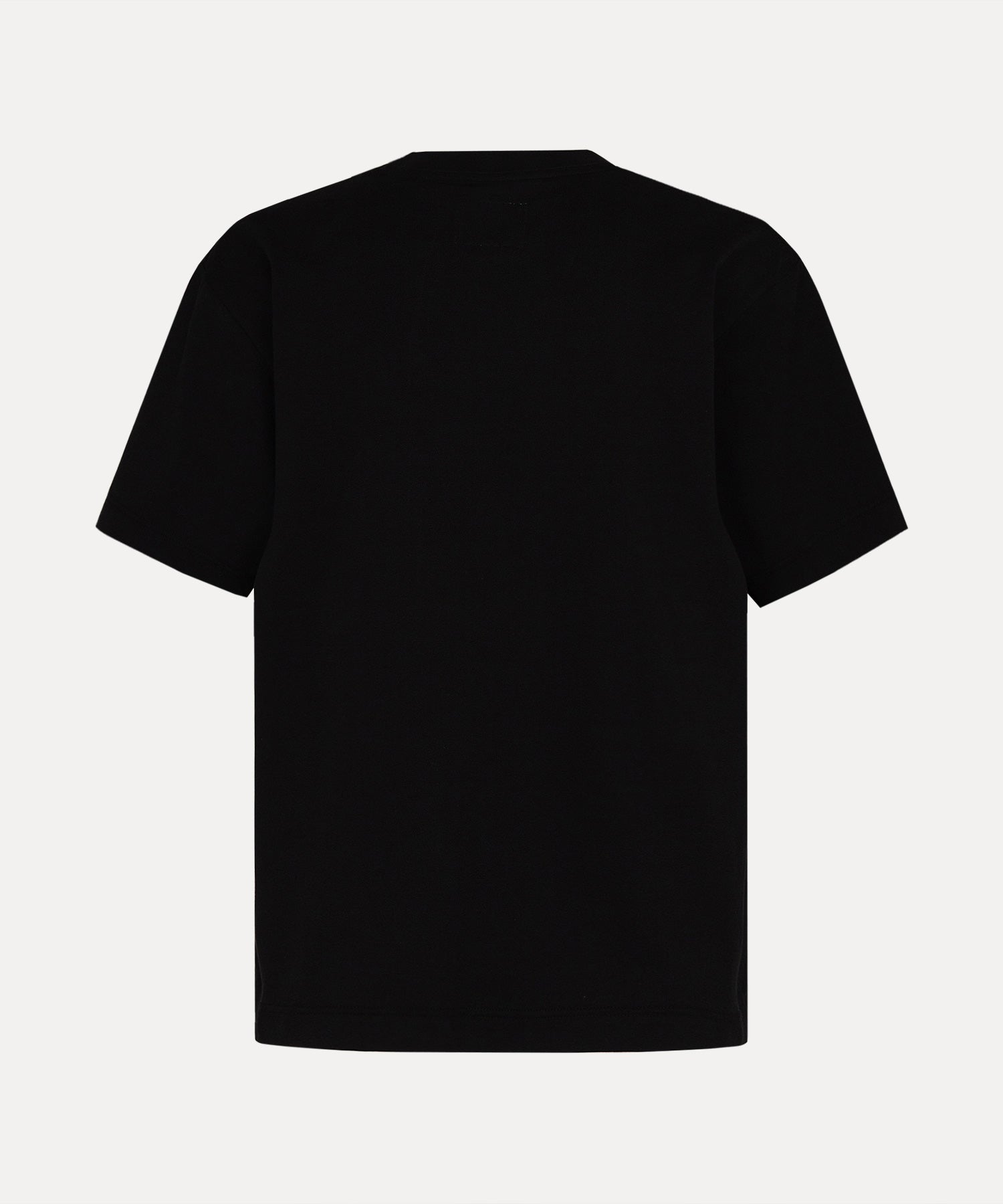 新品 完売unoa Black 黒 Tシャツ ウノア バレエ Tee shirt - Balletwear brand unoa