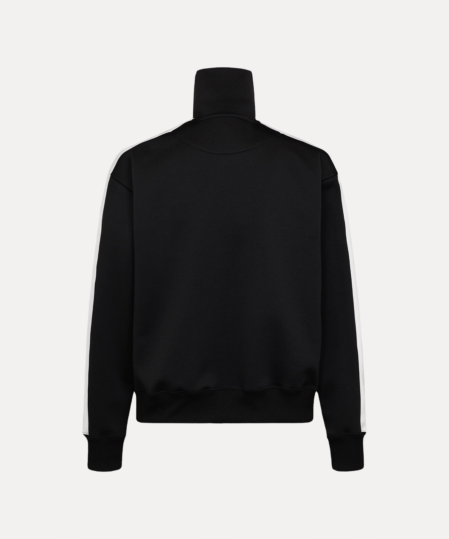 トラックジャケット(ブラック)（メンズ）（1632361017）｜ウェアすべて