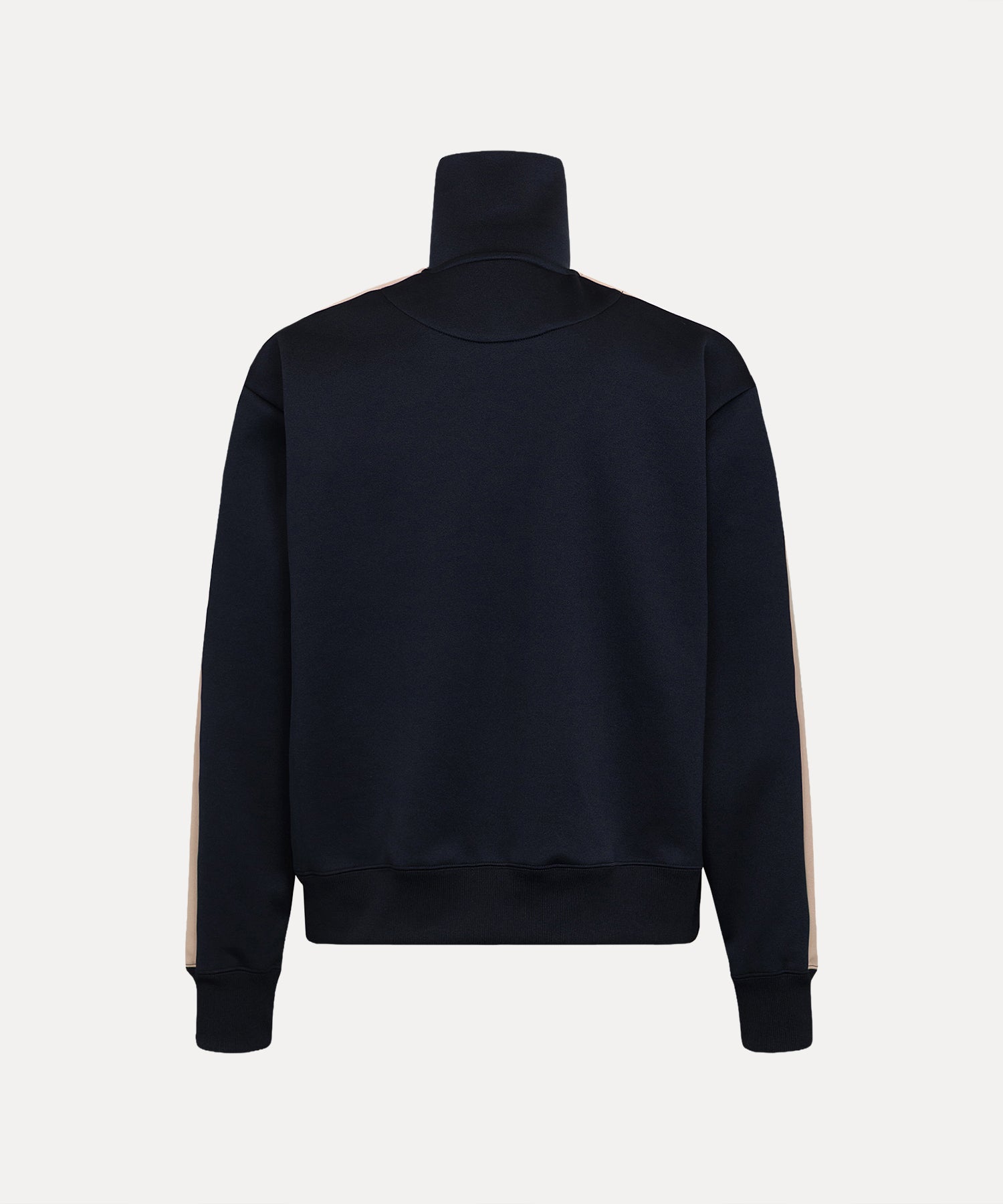 トラックジャケット(ブルー)（メンズ）（1632361017）｜ウェアすべて