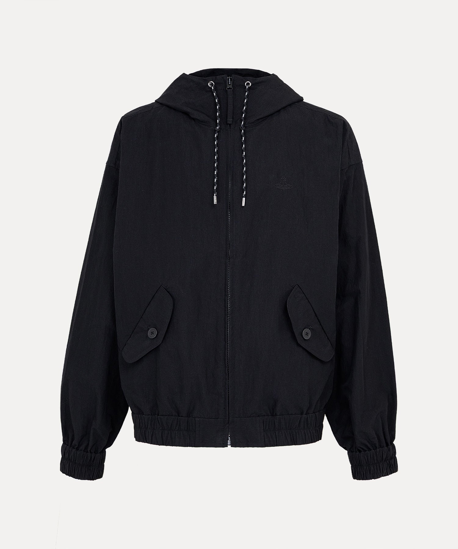 ジャケット・ブルゾン（メンズ） ｜ヴィヴィアン・ウエストウッド