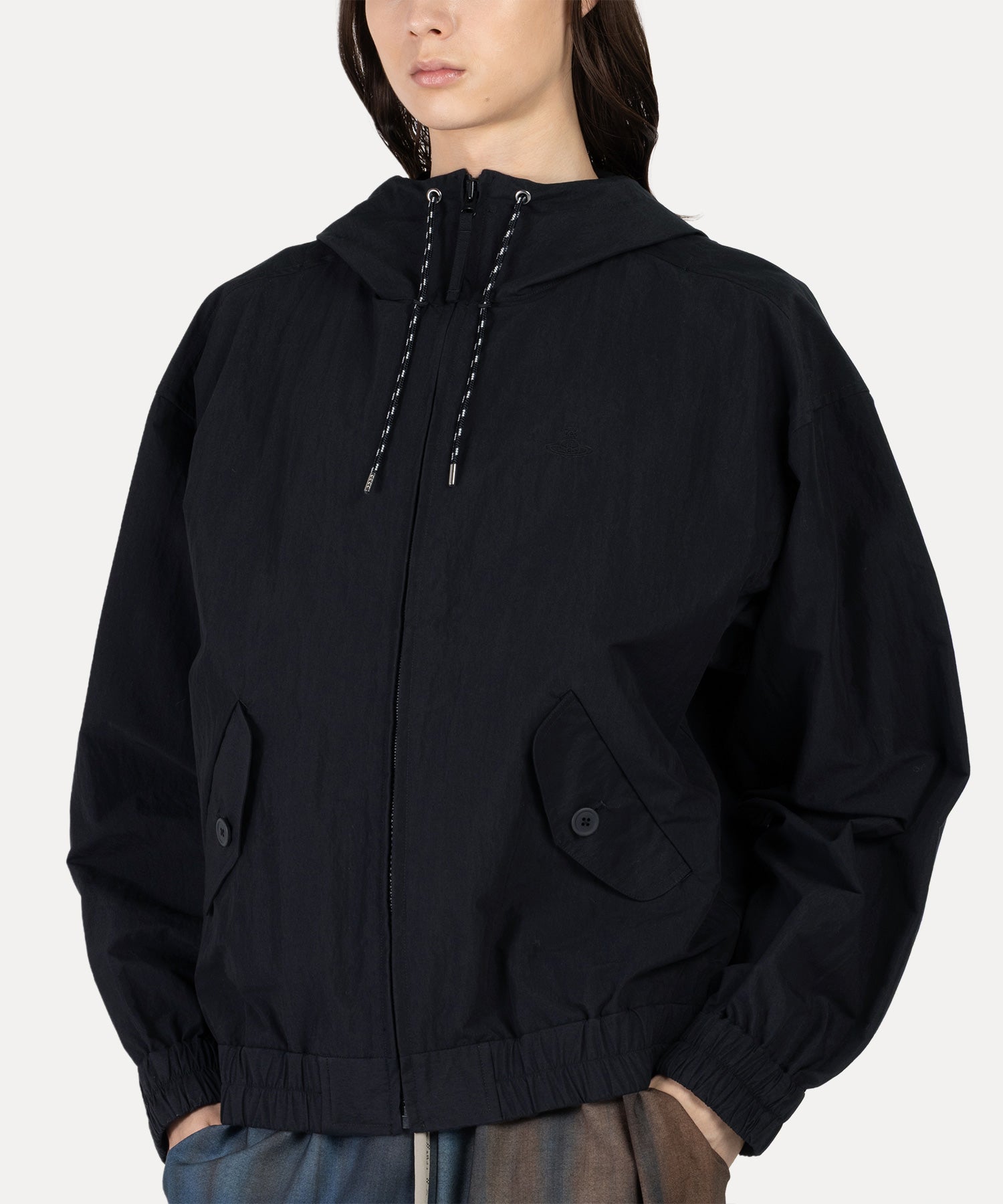 ㅤ*n様 Vivienne Westwood MANマルチジップ ジャケット ㅤ*n様 Vivienne Westwood MANマルチジップ ジャケット ㅤ*n様