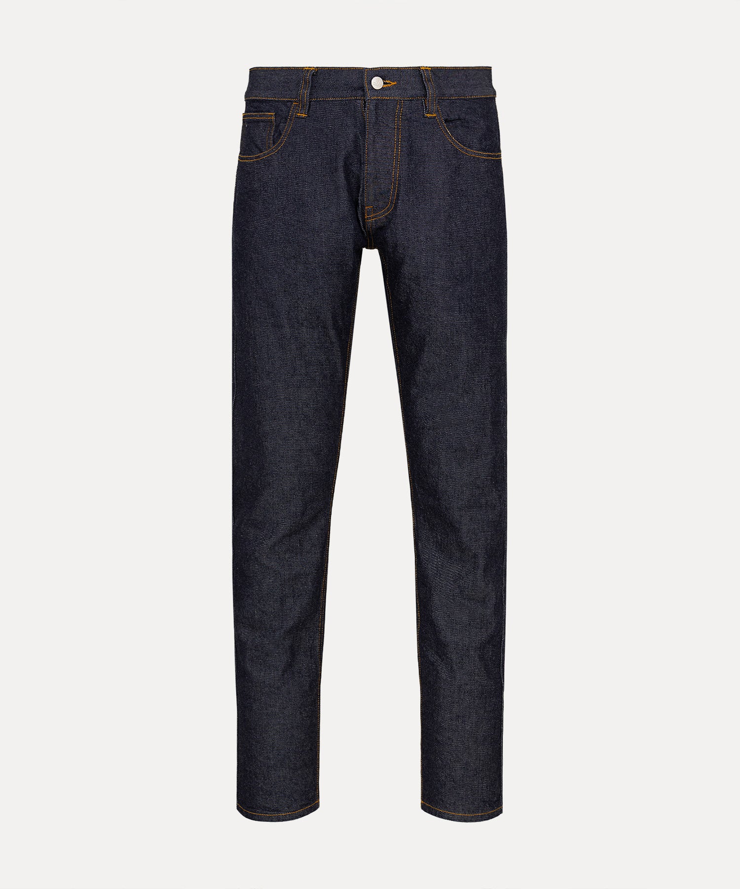 新着商品（すべて） ｜ヴィヴィアン・ウエストウッド（Vivienne