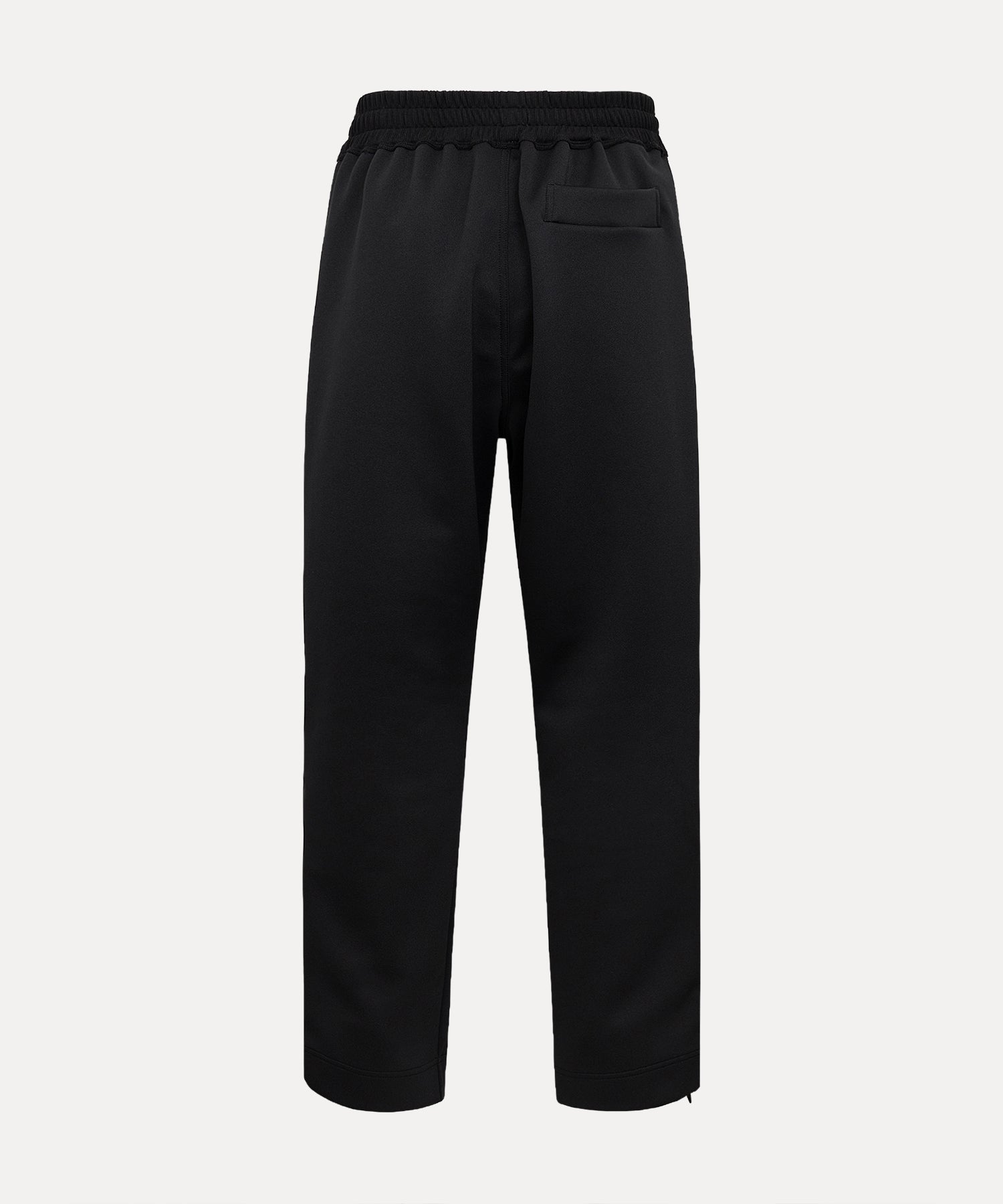 トラックパンツ(ブラック)（メンズ）（1632761012）｜ウェアすべて