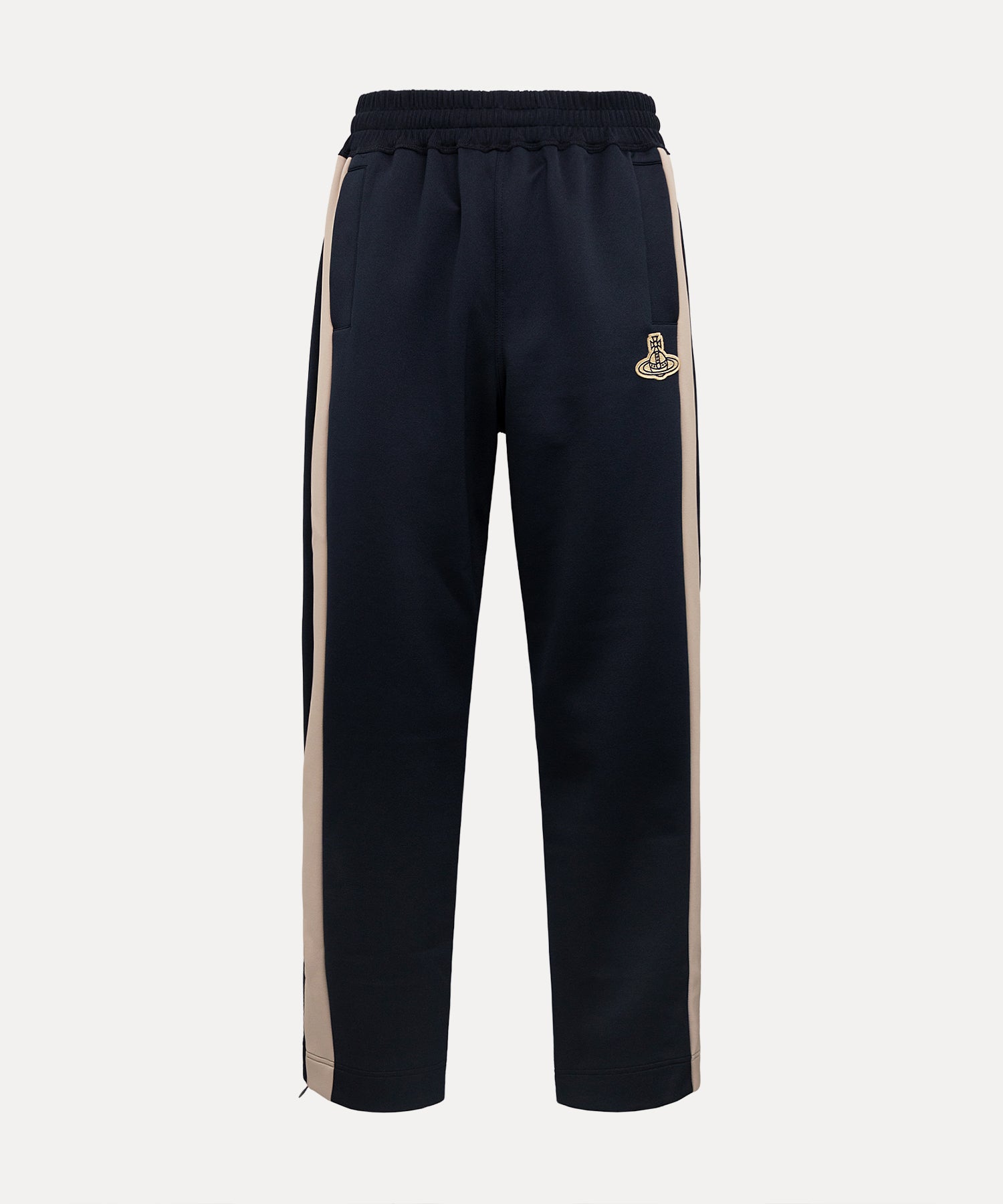 パンツ ｜ヴィヴィアン・ウエストウッド（Vivienne Westwood）公式サイト