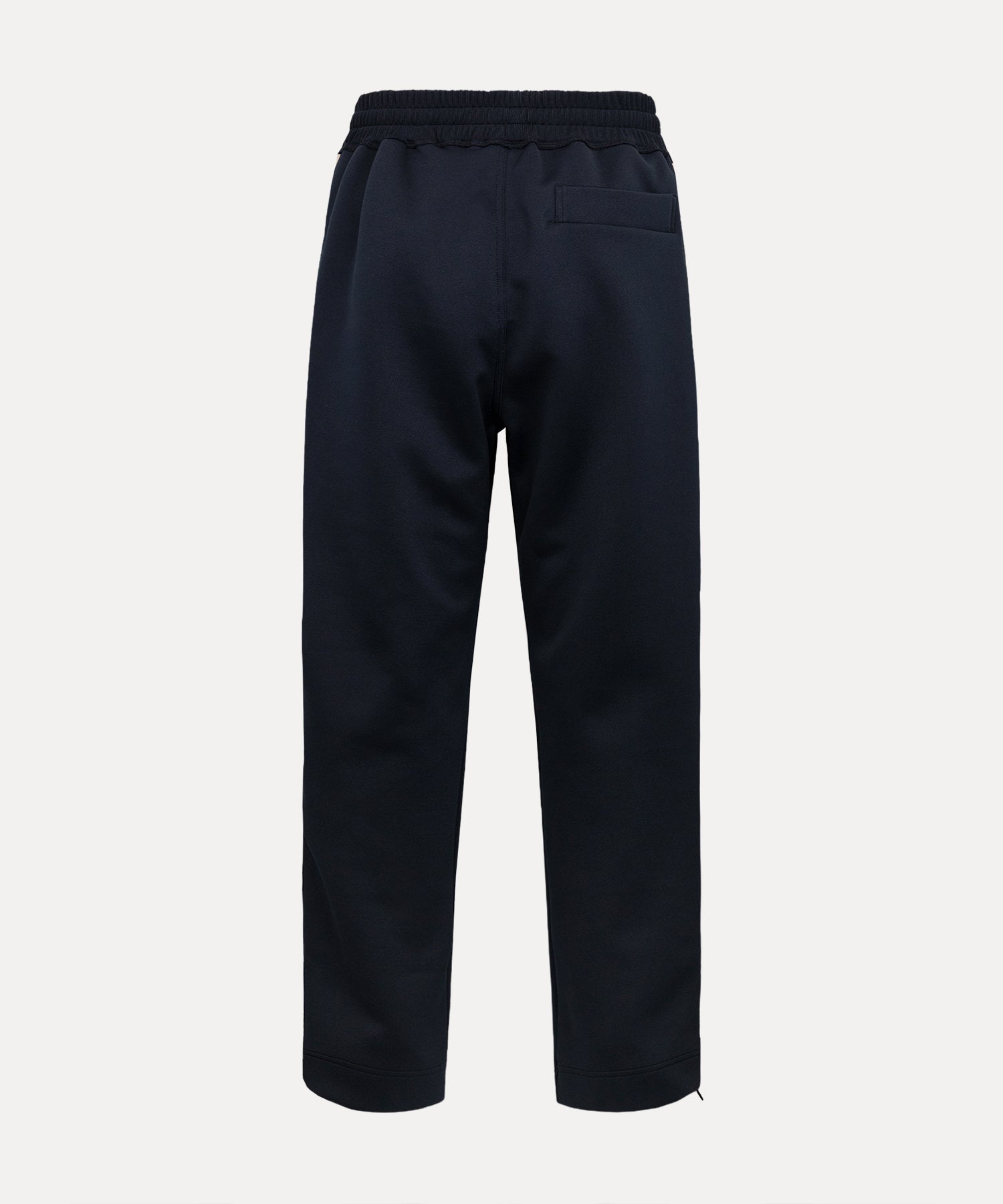 トラックパンツ(ブルー)（メンズ）（1632761012）｜ウェアすべて