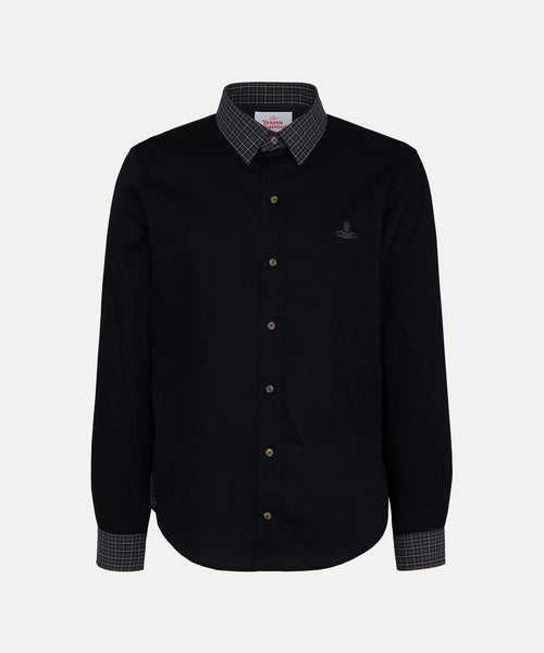 【値下げ可】Vivienne Westwood 黒リボンシャツ 2026年最新】ヴィヴィアンウエストウッド ブラウス リボンの人気