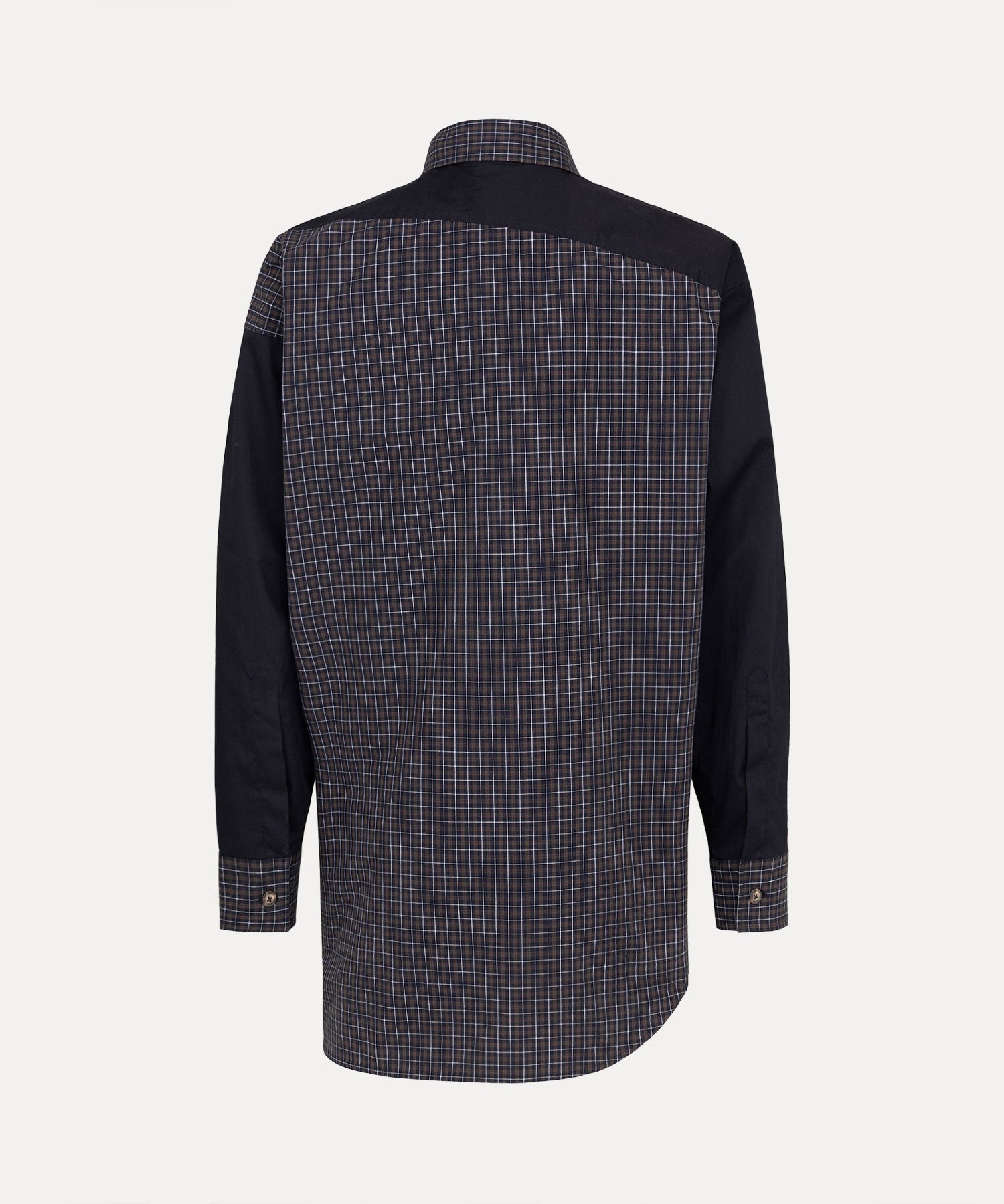 【高級☆総柄☆ビッグシルエット】ヴィヴィアンウエストウッドシャツジャケット 最高モデル☆総柄☆ビッグシルエット】ヴィヴィアンウエストウッド