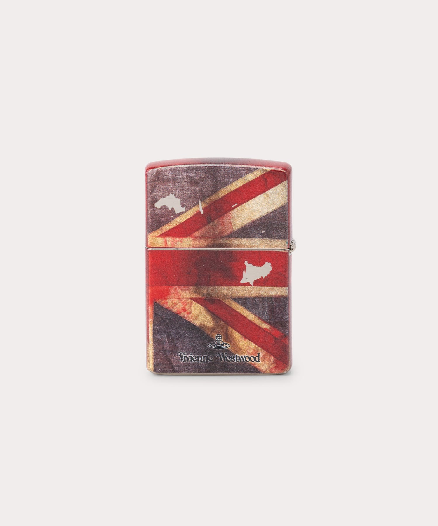 Vivienne Westwood ユニオンジャックライター 楽天市場】税込3980円以上購入で【送料無料】【USED】ユニオン