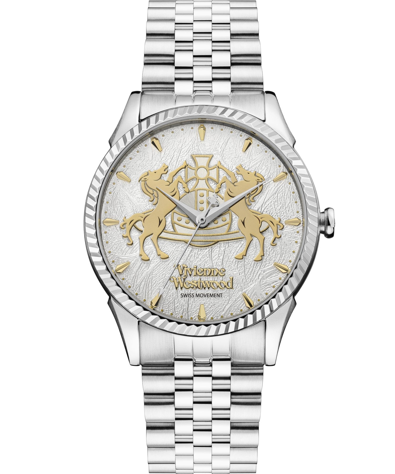 時計すべて ｜ヴィヴィアン・ウエストウッド（Vivienne Westwood）公式