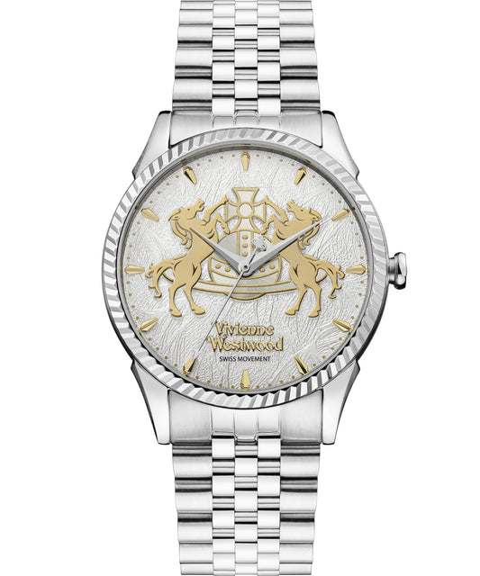 Year of the Horse ウォッチ