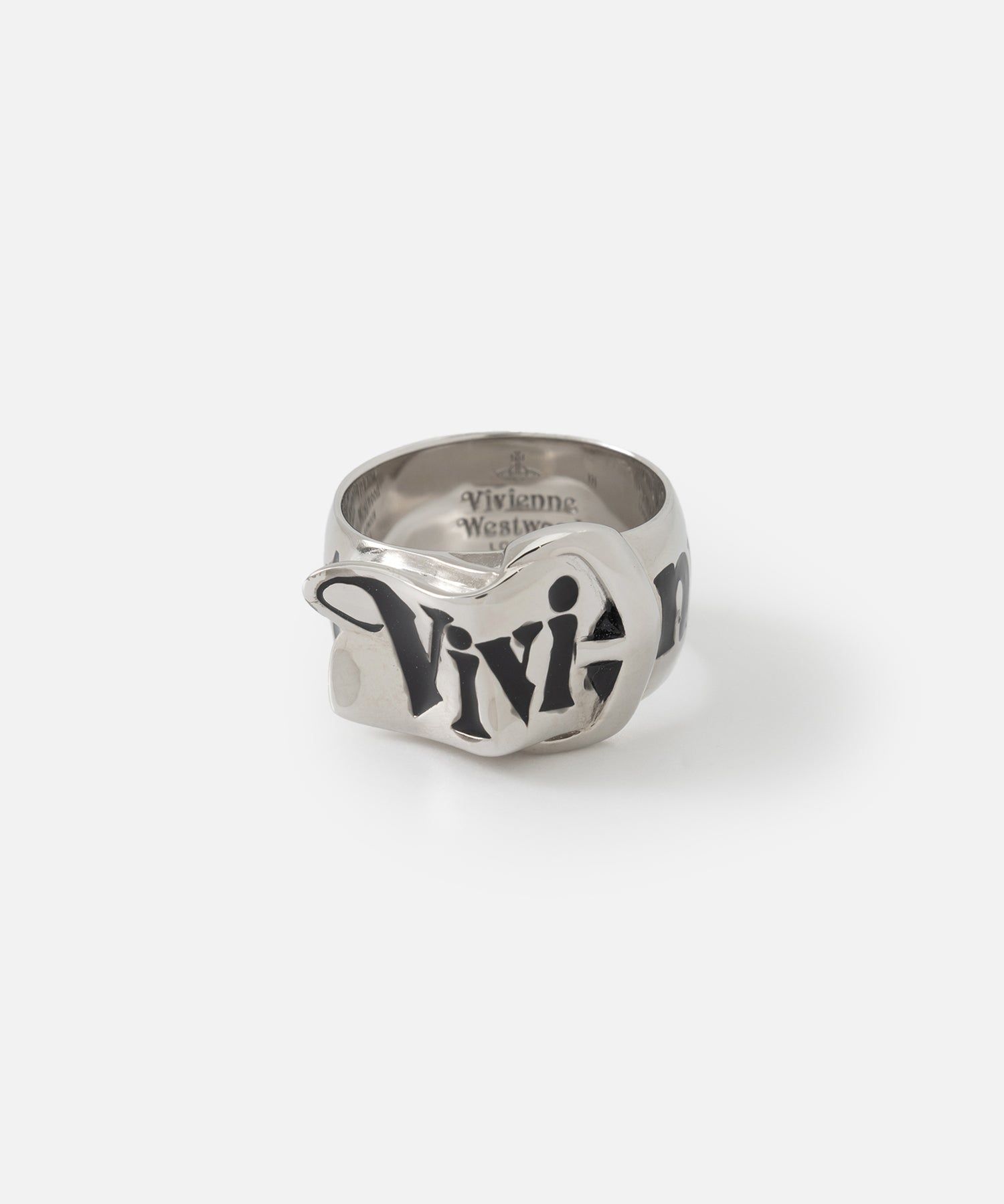 Vivienne Westwood - ヴィヴィアンウエストウッド リングの通販