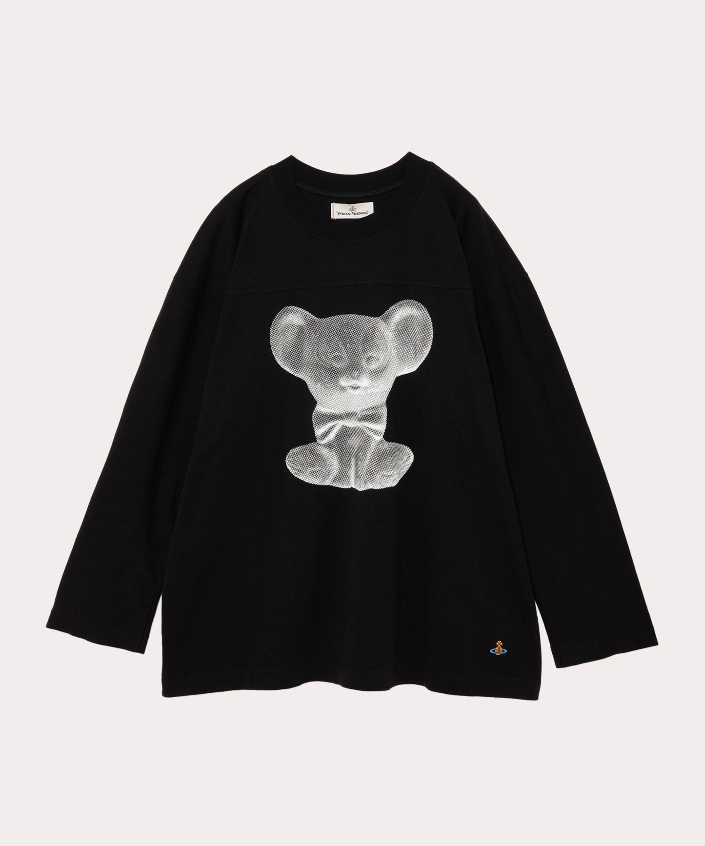 MOUSE FRESH Tシャツ
