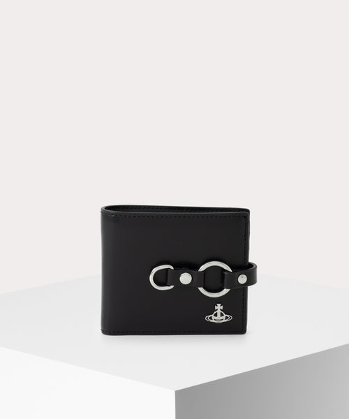 r*読様 新品　2way　Vivienne Westwood　レザー　本革　ハン 楽天市場】【バッグ】Vivienne Westwood ヴィヴィアン ウエスト