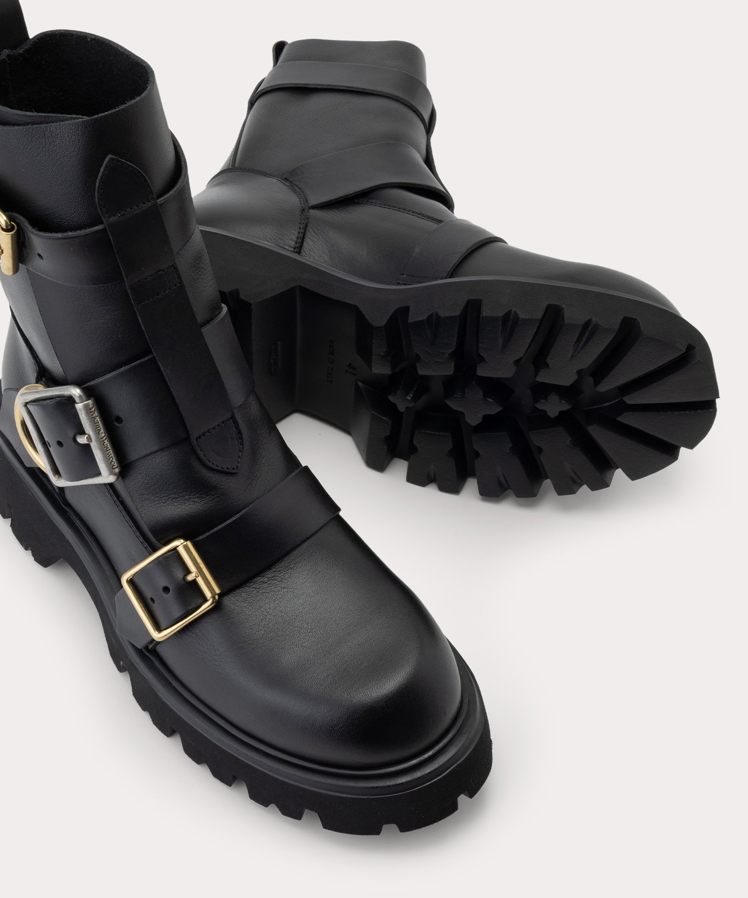 EMPIRE ブーツ(ブラック)（メンズ）（2234952016）｜シューズすべて