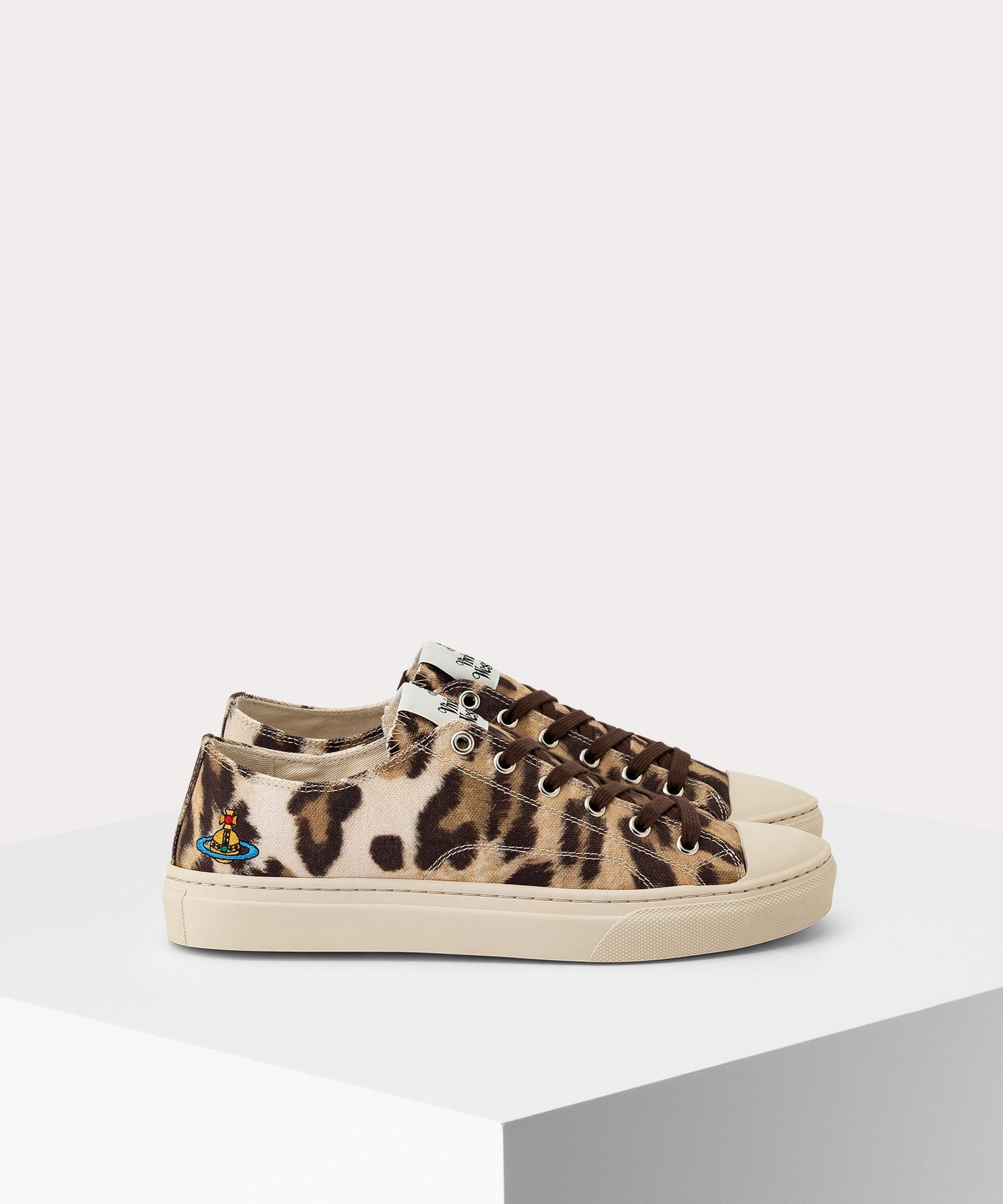 スニーカー（メンズ） ｜ヴィヴィアン・ウエストウッド（Vivienne