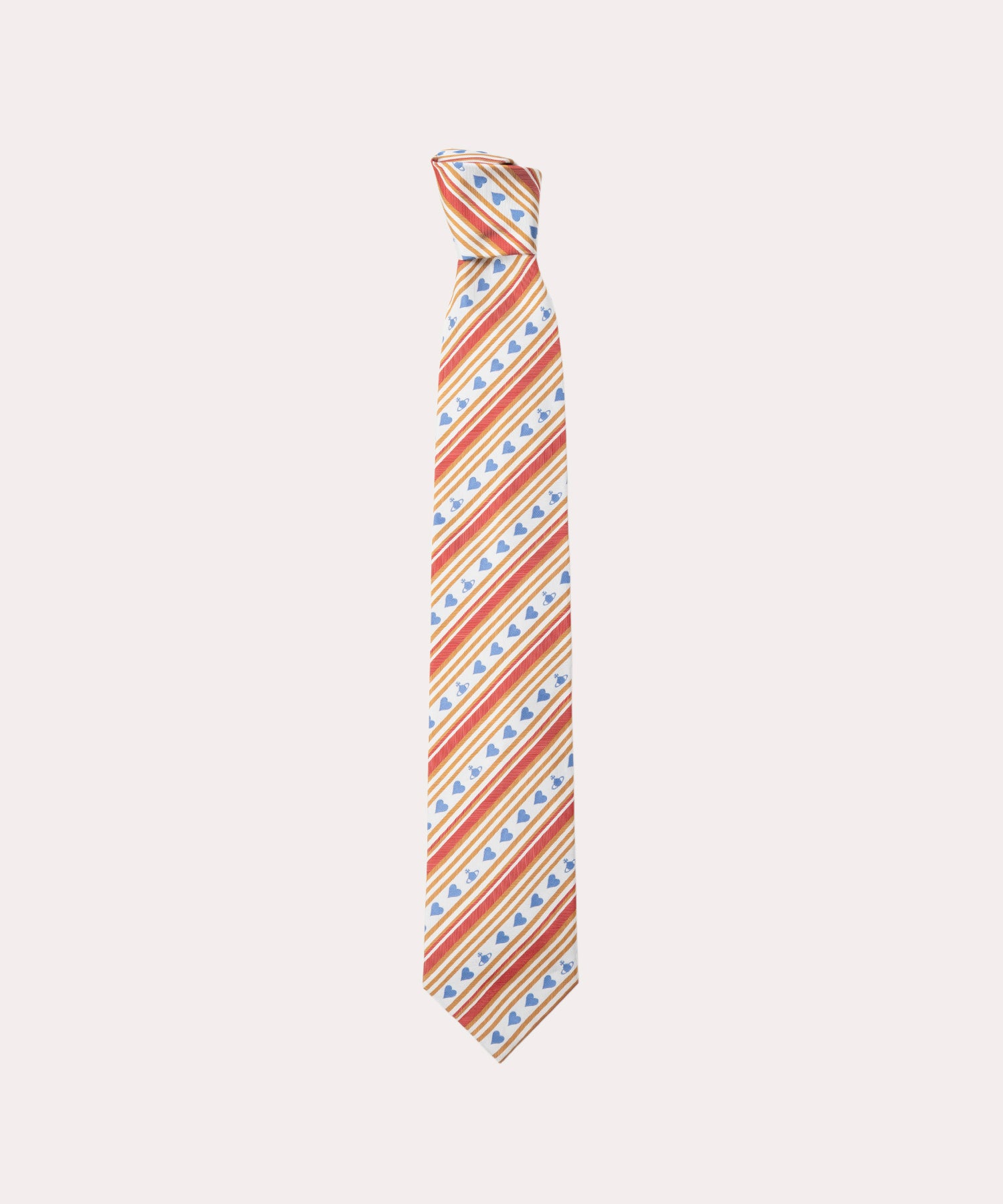 TEA TOWEL ネクタイ