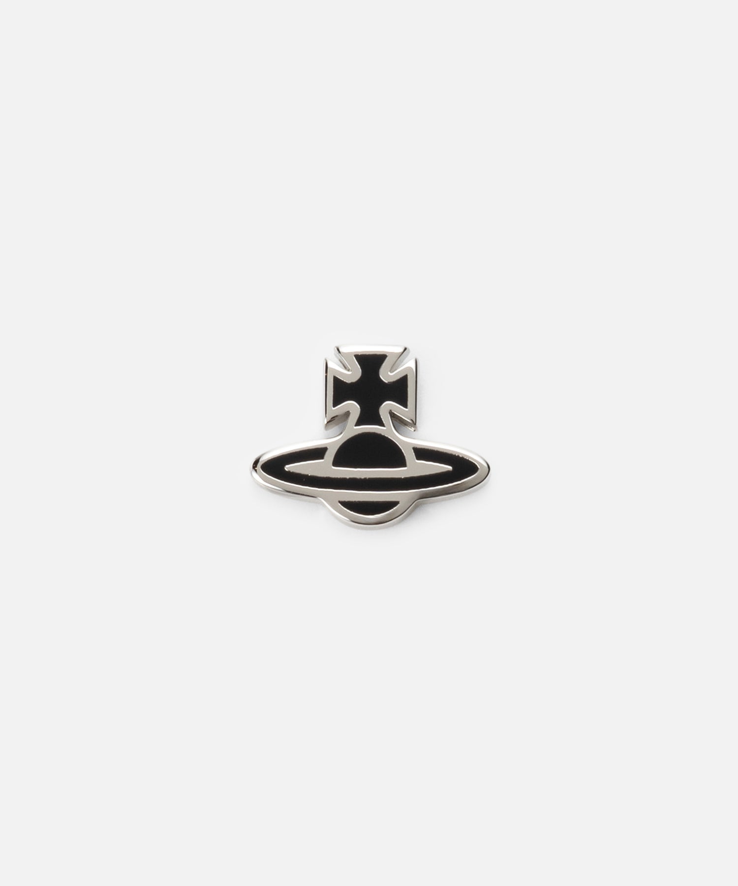 Vivienne Westwood MAN ヴィヴィアンウエストウッド PAULIANA