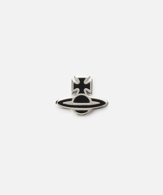MAN ROMINA シングルピアス