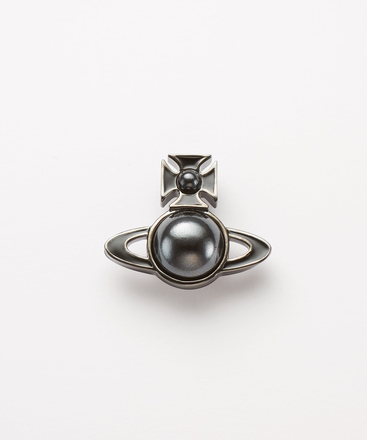 MAN TILLYA シングルピアス