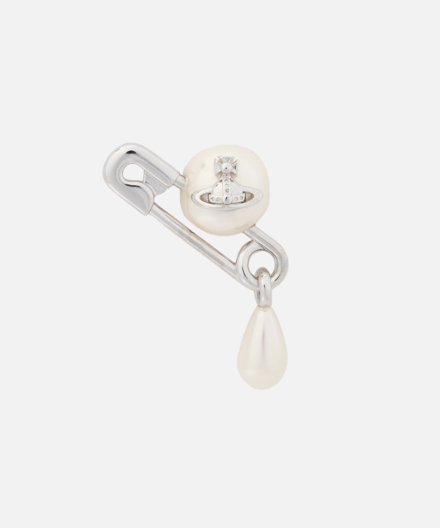 MAN CLAUDE シングルスタッドピアス