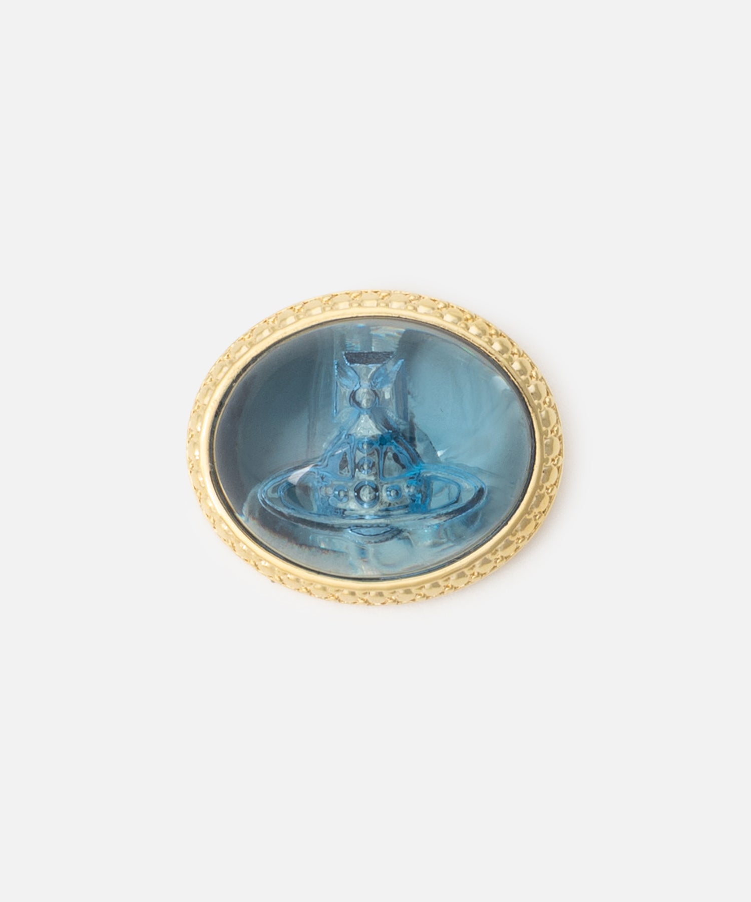 MAN ALVARO シングルピアス