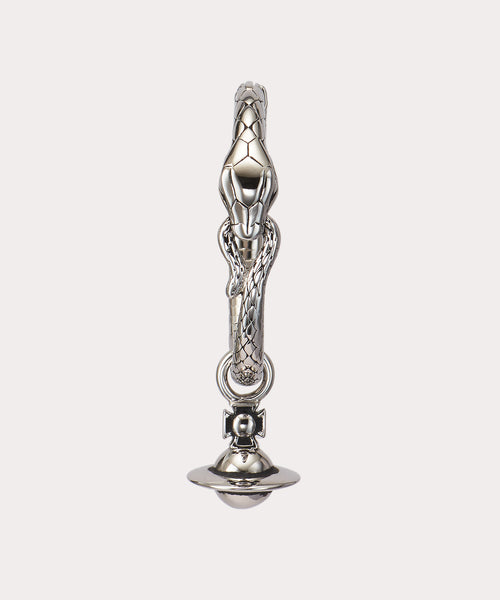 ACCESSORY - en,