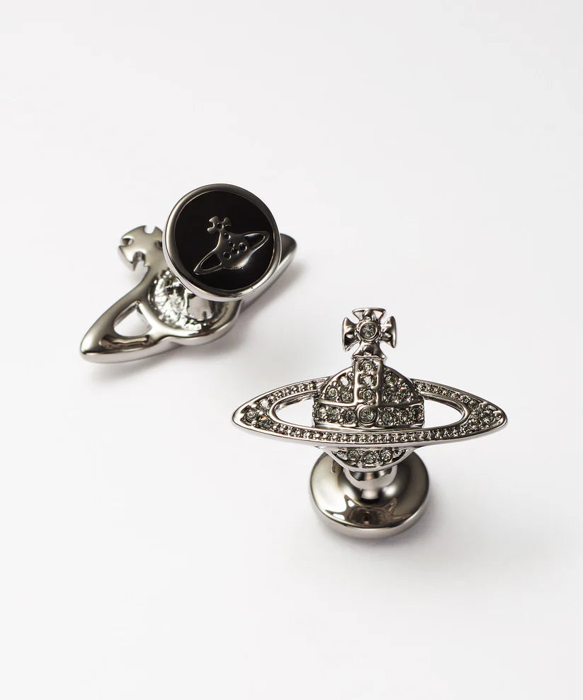 カフリンクス・カフスボタン(メンズ) |ヴィヴィアン カフリンクス・カフスボタン(メンズ) |ヴィヴィアン