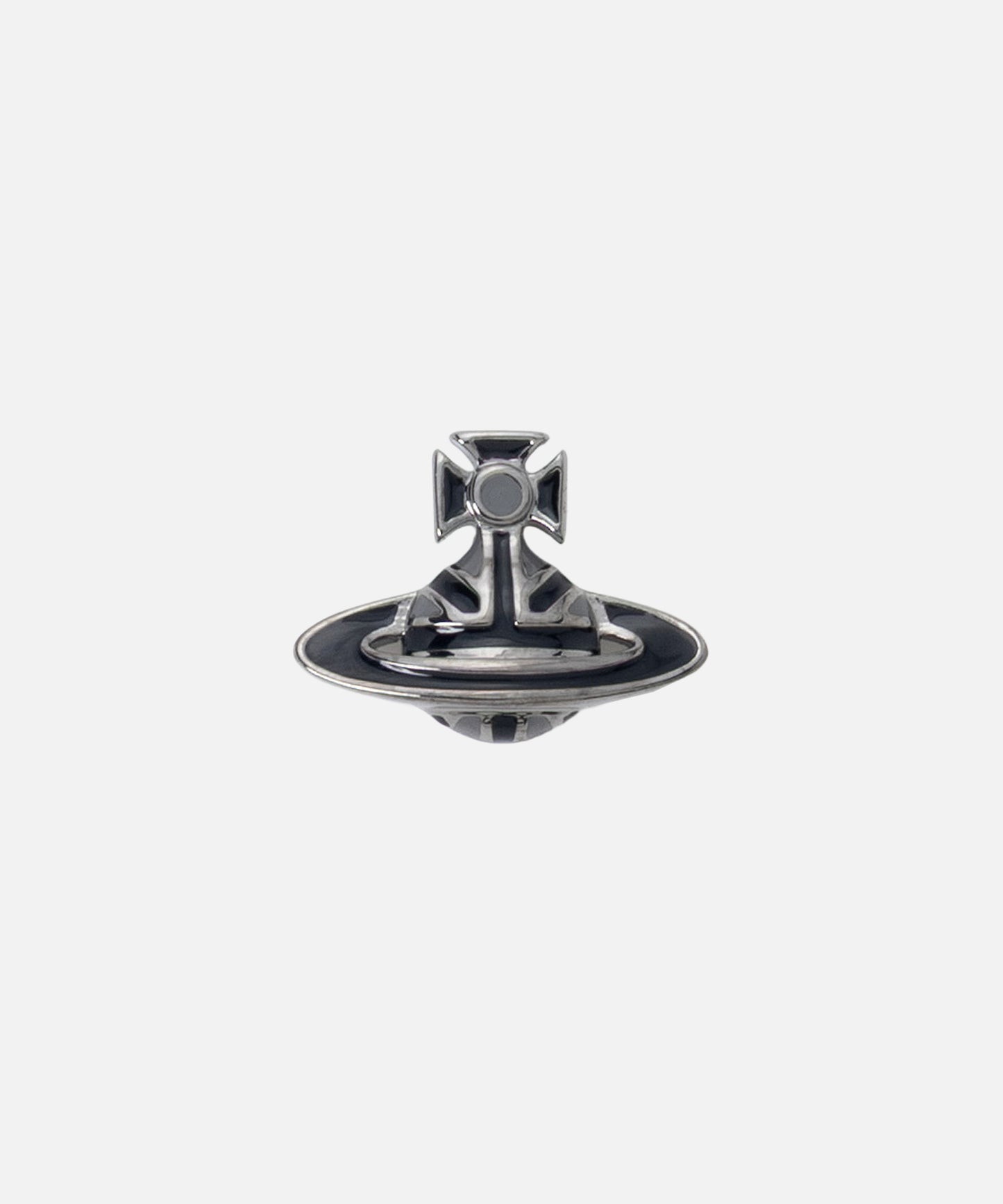 MAN JACK シングルピアス