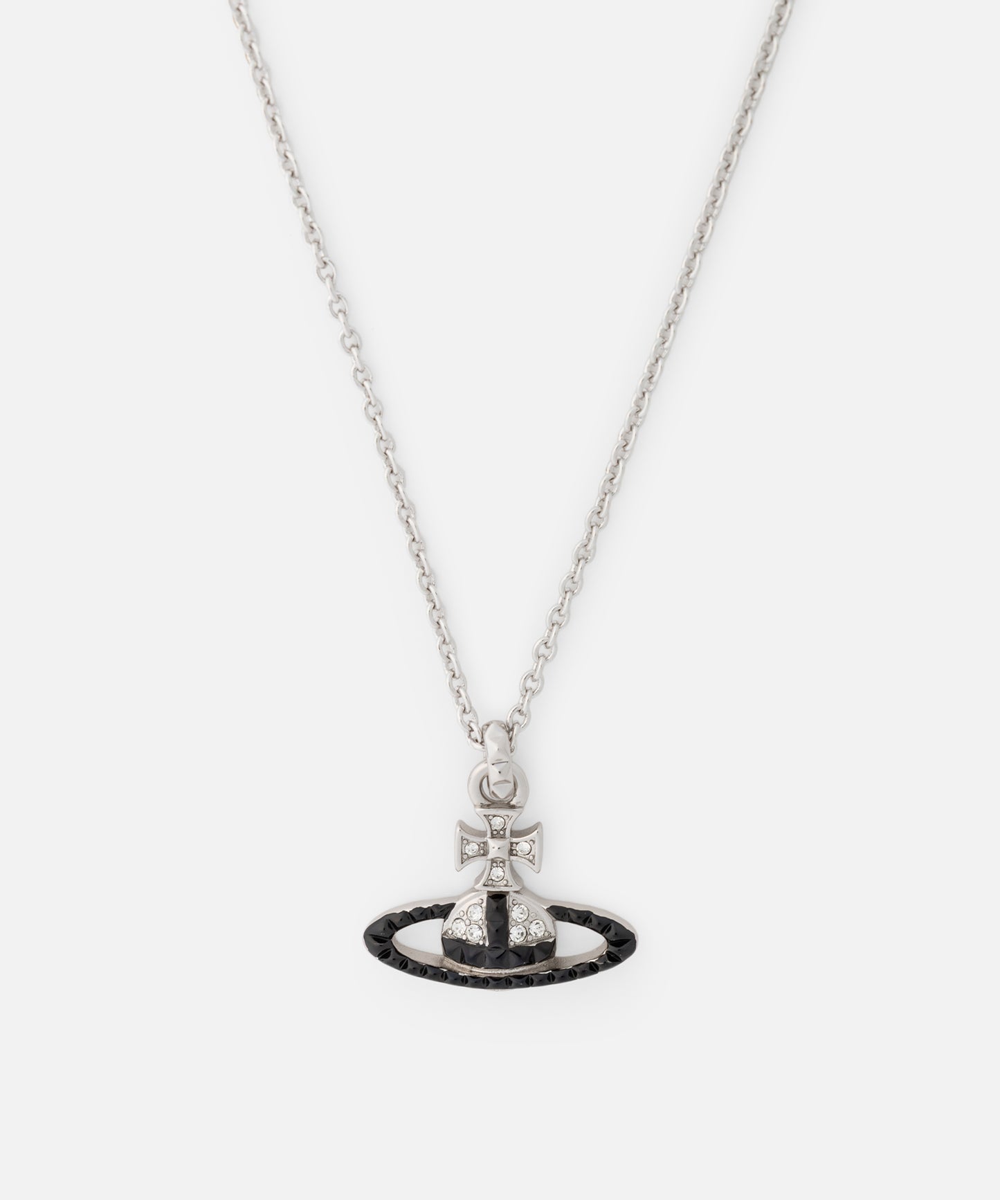 MAN MAYFAIR BAS RELIEF ネックレス