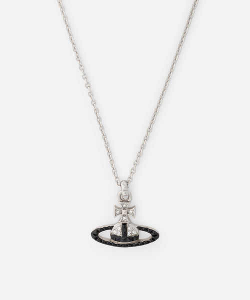 MAYFAIR BAS RELIEF ネックレス MAYFAIR BAS RELIEF ネックレス(ゴールド)（レディース）（1205999137