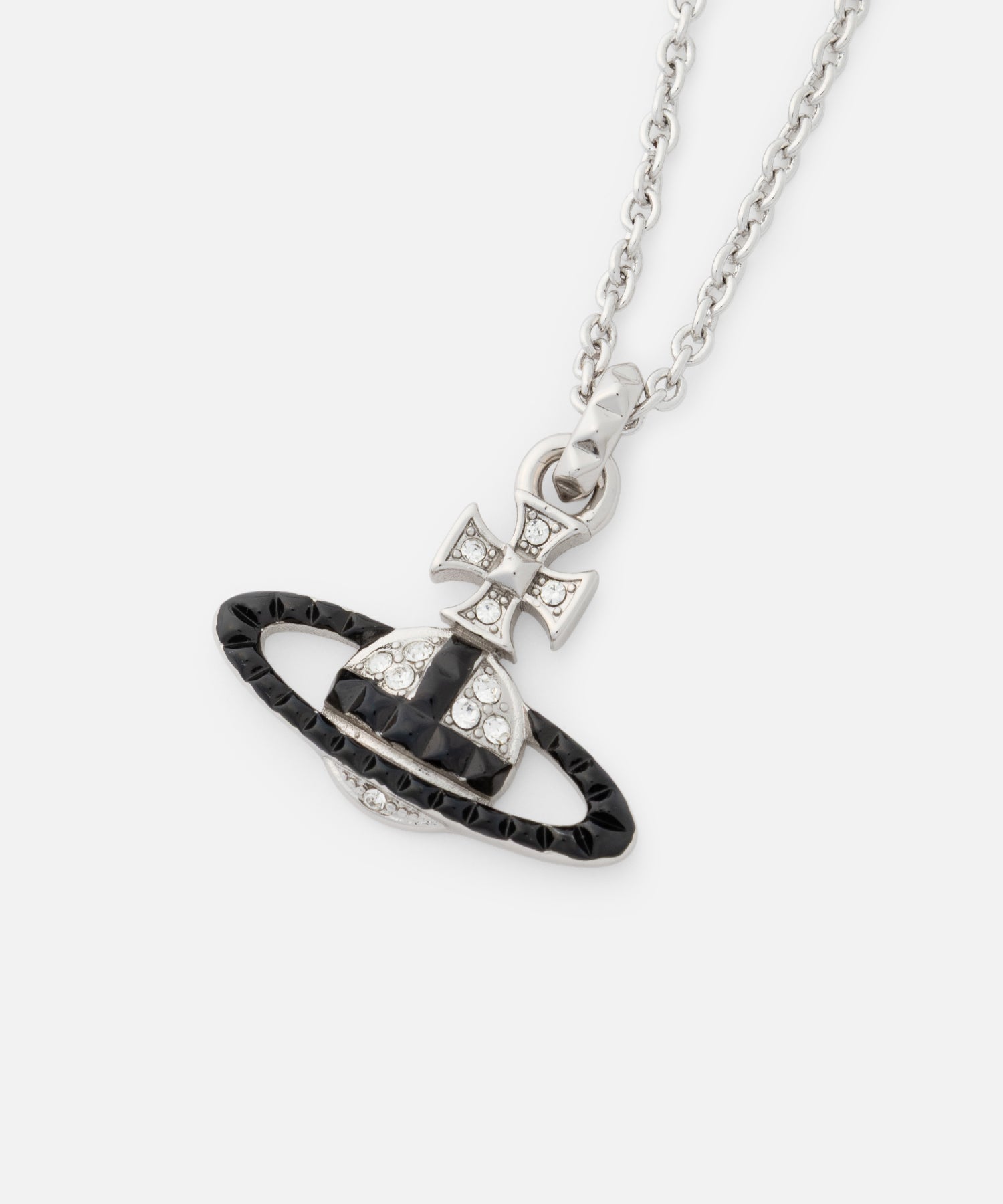 VivienneWestwood MAYFAIR BAS RELIEFネックレス Vivienne Westwood MAYFAIR BAS RELIEF ネックレス (Vivienne