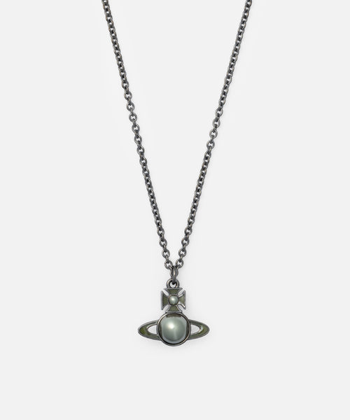 本物 Vivienne Westwood MAN Vネック ロングスリーブ 本物 Vivienne Westwood MAN Vネック ロングスリーブ