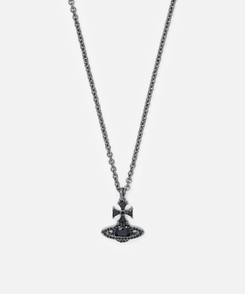 ま*り様 Vivienne Westwood ネックレス　ジャンク品 ま*り様 Vivienne Westwood ネックレス ジャンク品