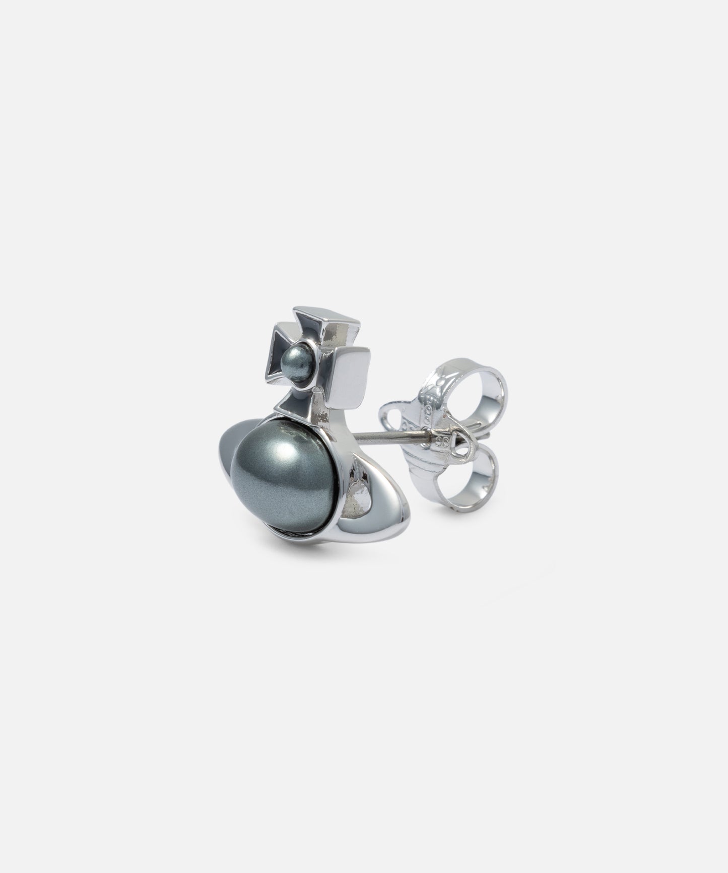 MAN GABY シングルピアス