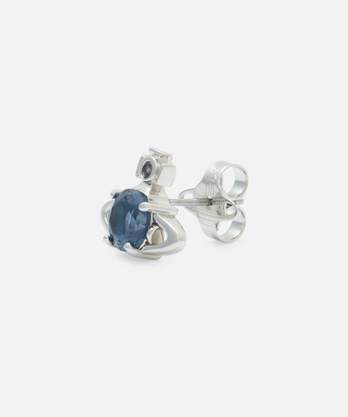 MAN REINA シングルピアス
