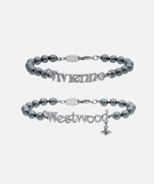Vivienne Westwood RED LABEL ブレスレット Vivienne Westwood RED LABEL ブレスレット Vivienne Westwood