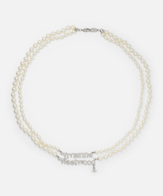 MAN EMILIO ネックレス