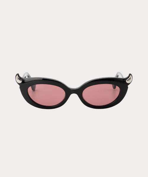 Vivienne Westwood - ☆美品☆Vivienne Westwood サングラス