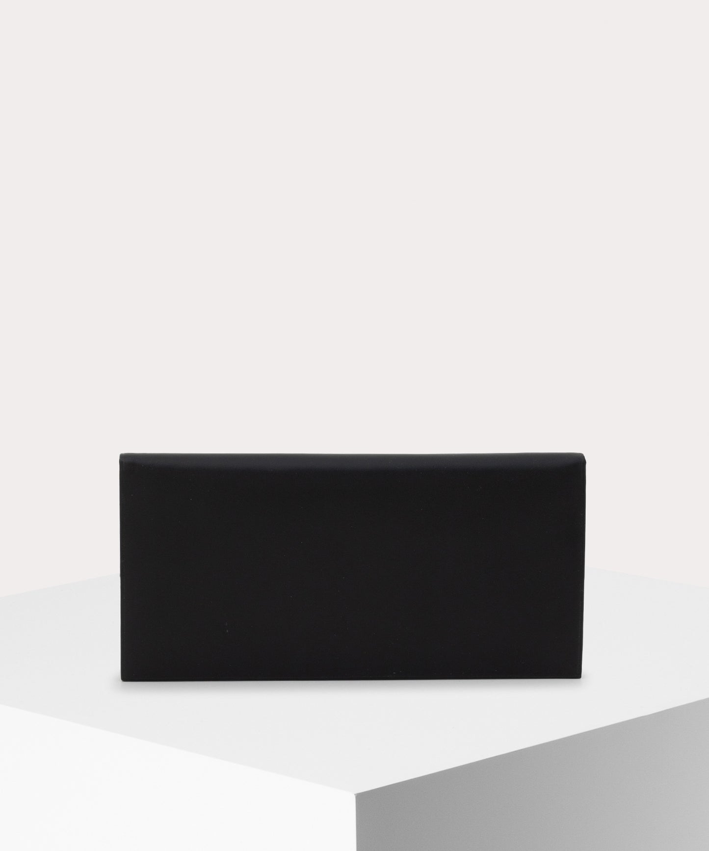 SMOOTH LEATHER 長財布