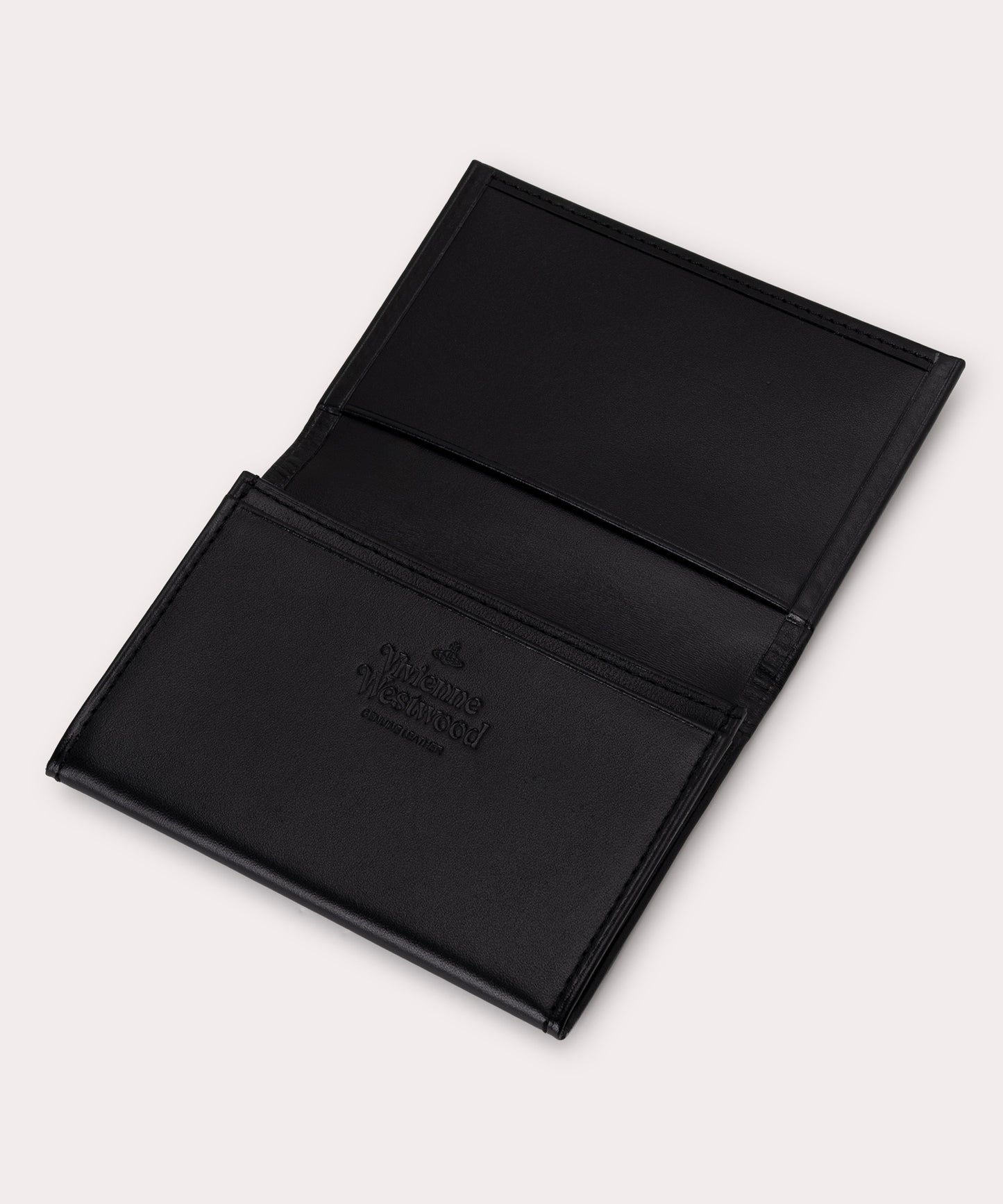 SMOOTH LEATHER カードケース
