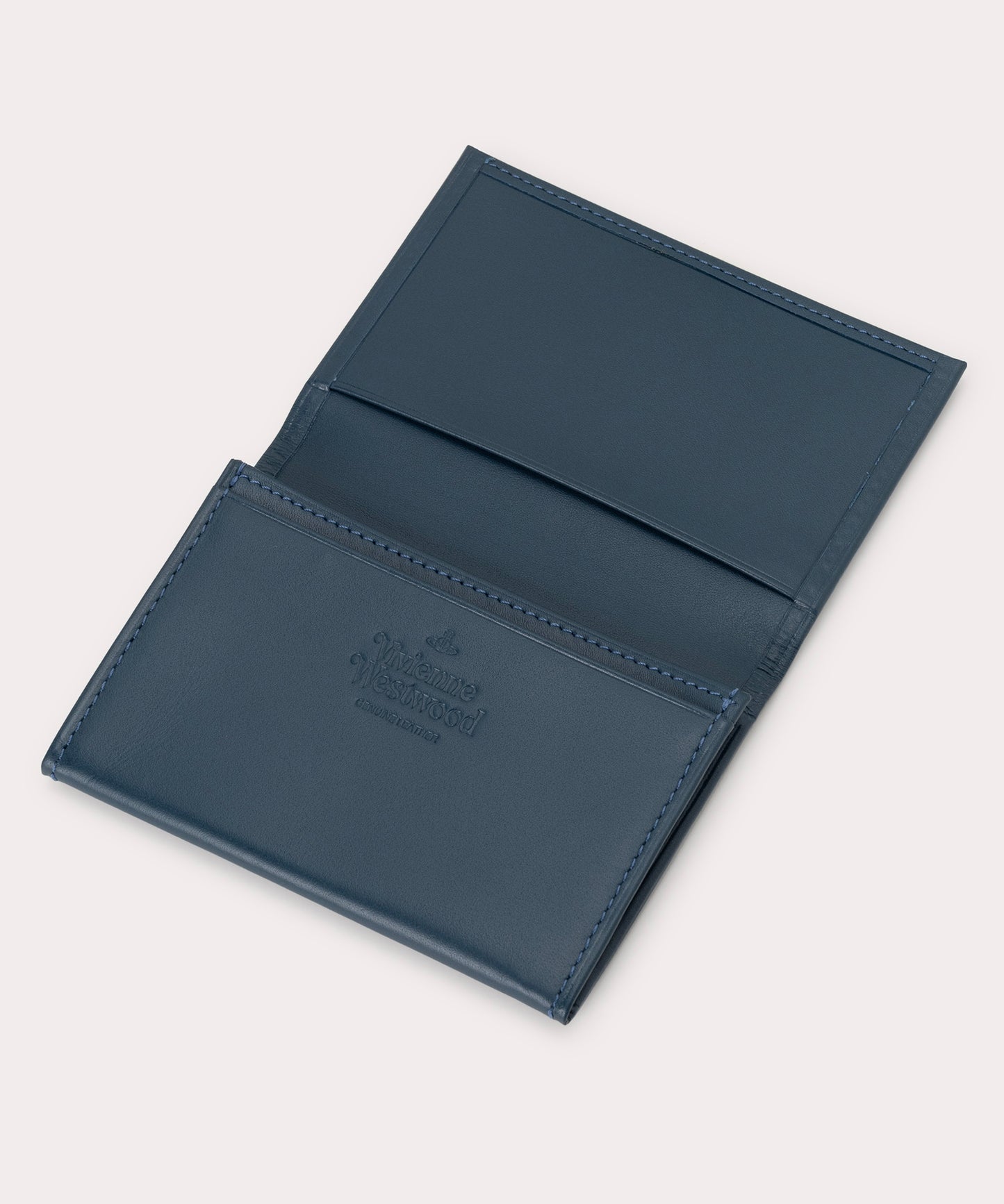 SMOOTH LEATHER カードケース