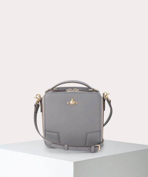 Vivienne Westwood - ヴィヴィアンウエストウッド 極美品