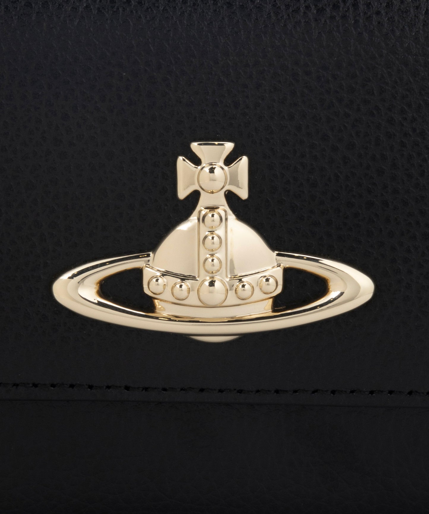 【日本限定】EXECUTIVE 口金二つ折り財布