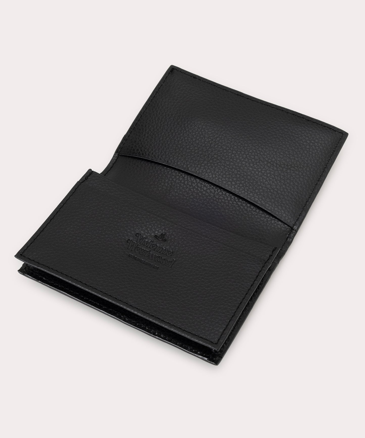 【日本限定】EXECUTIVE カードケース