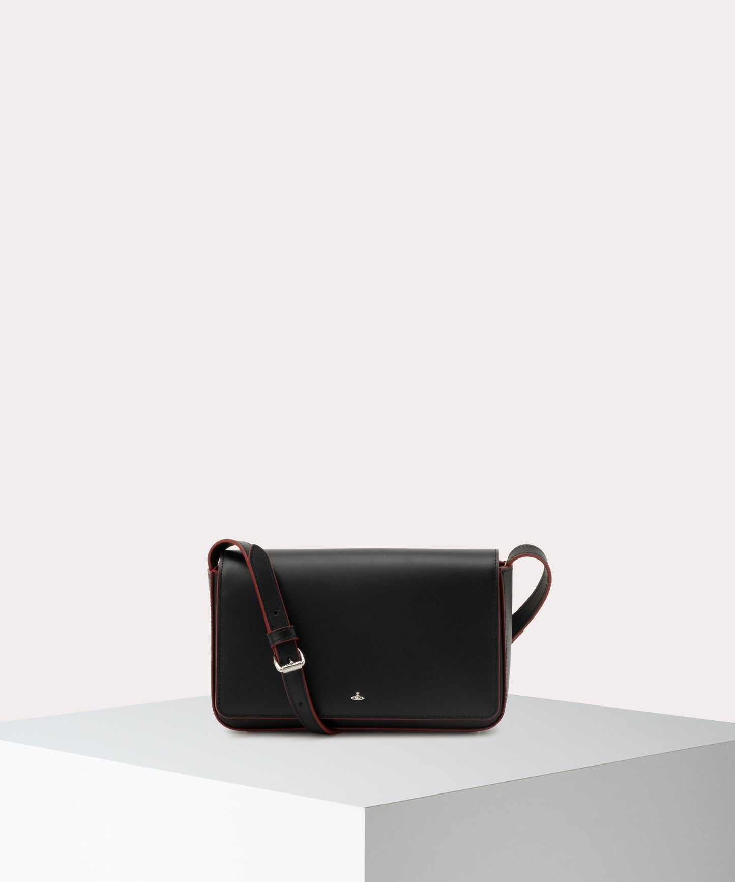【日本限定】TINY ORB  ショルダーバッグ