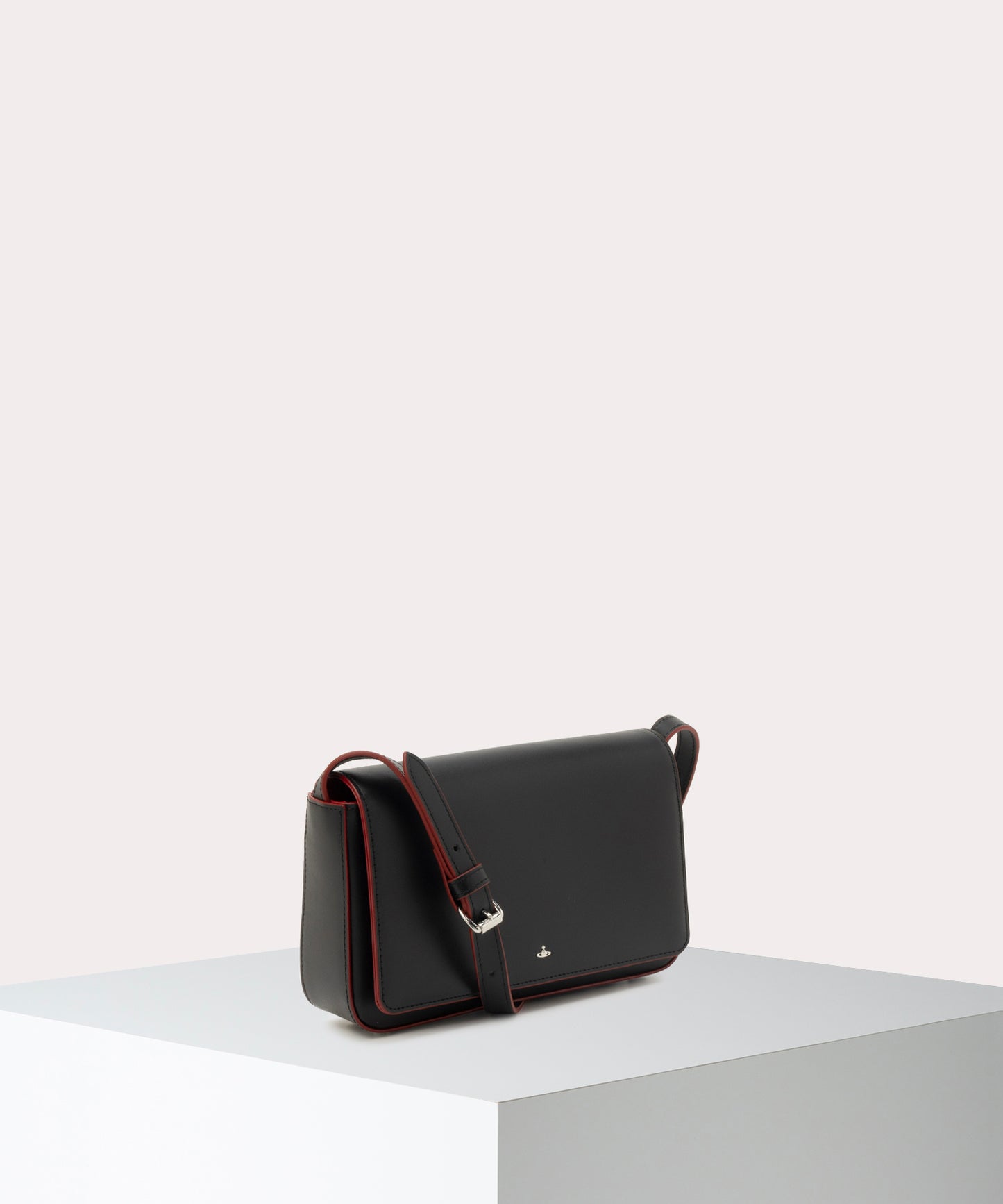 【日本限定】TINY ORB  ショルダーバッグ