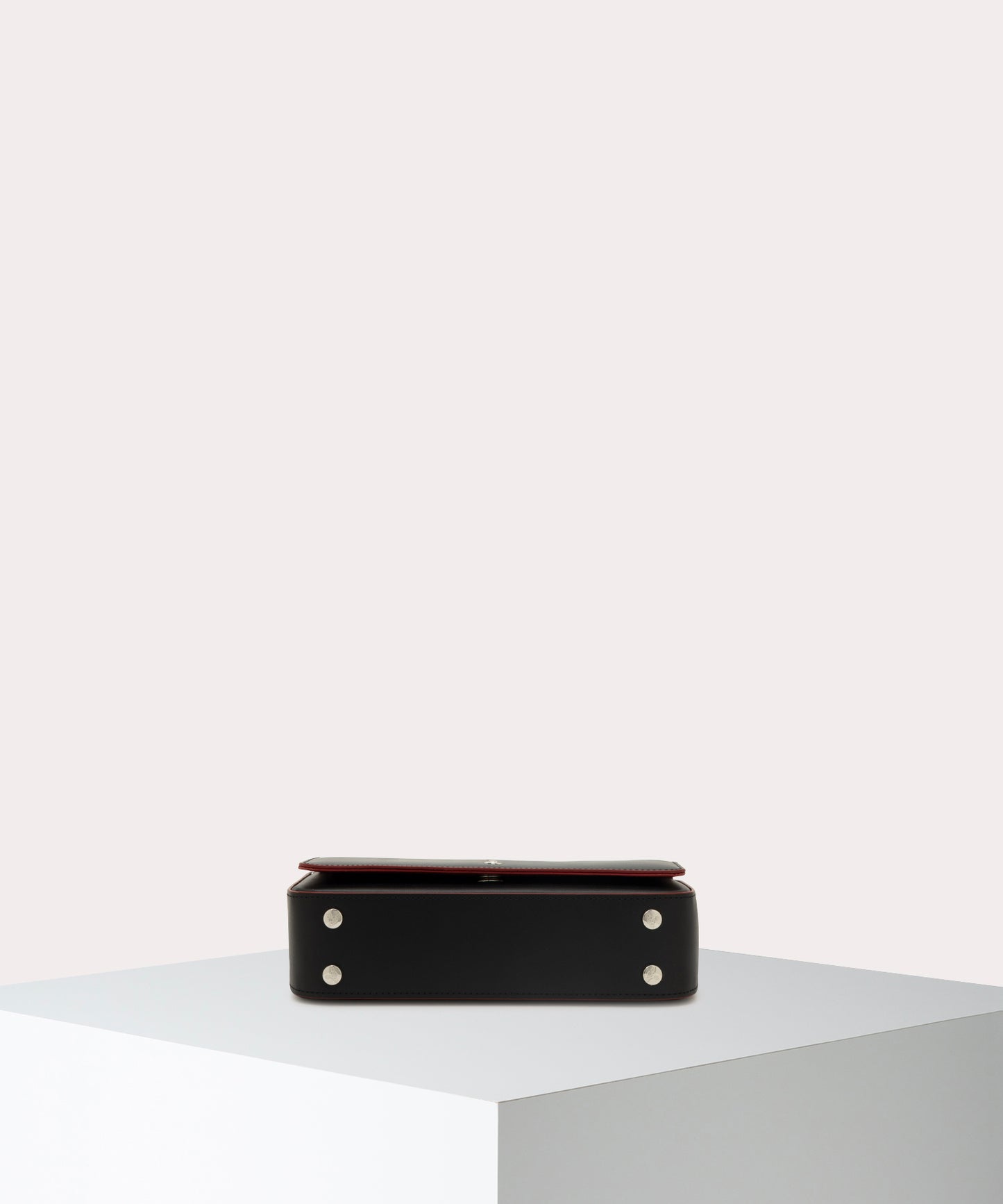 【日本限定】TINY ORB  ショルダーバッグ