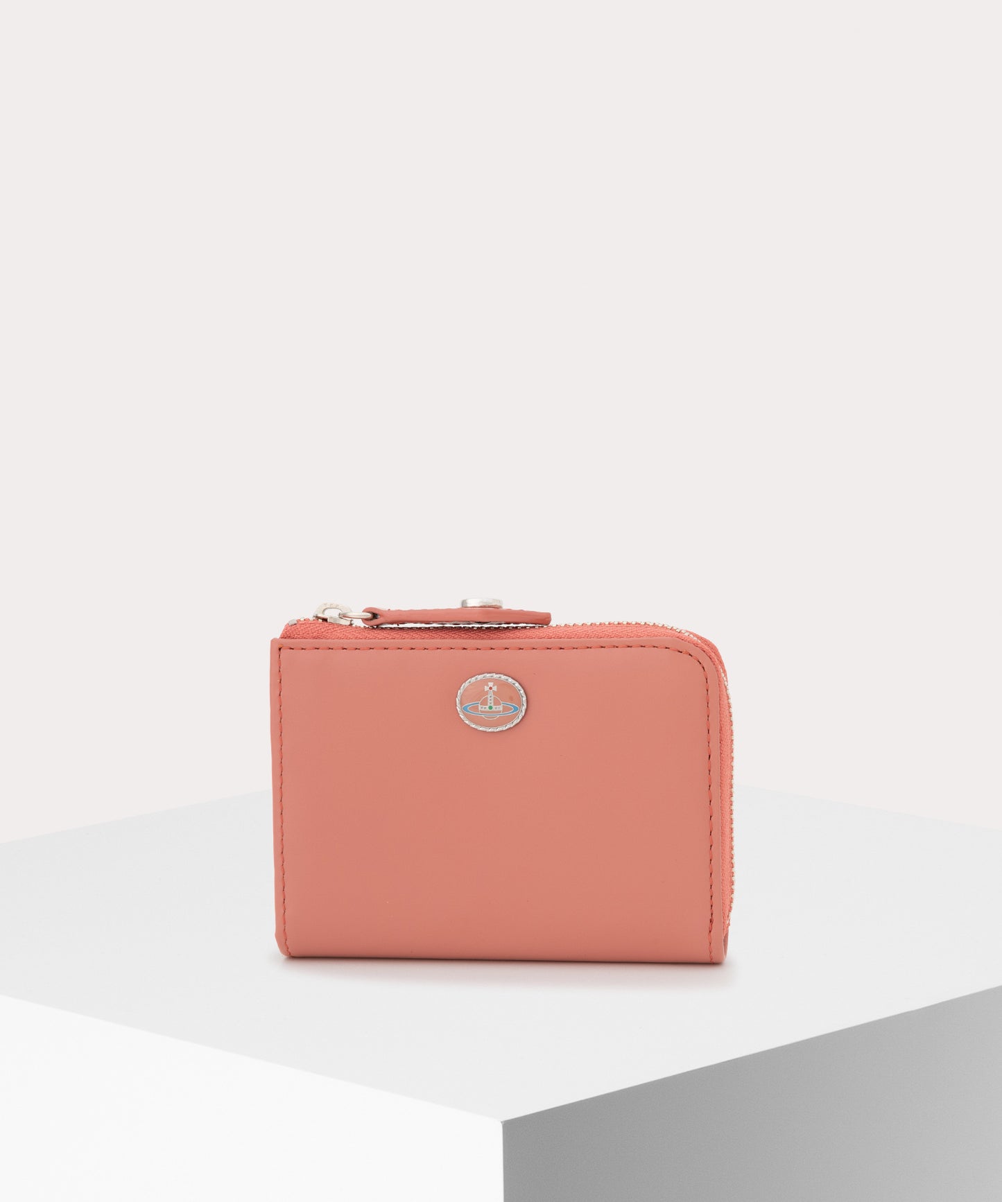 【日本限定】VINTAGE ORB 小銭入れ付きカードケース