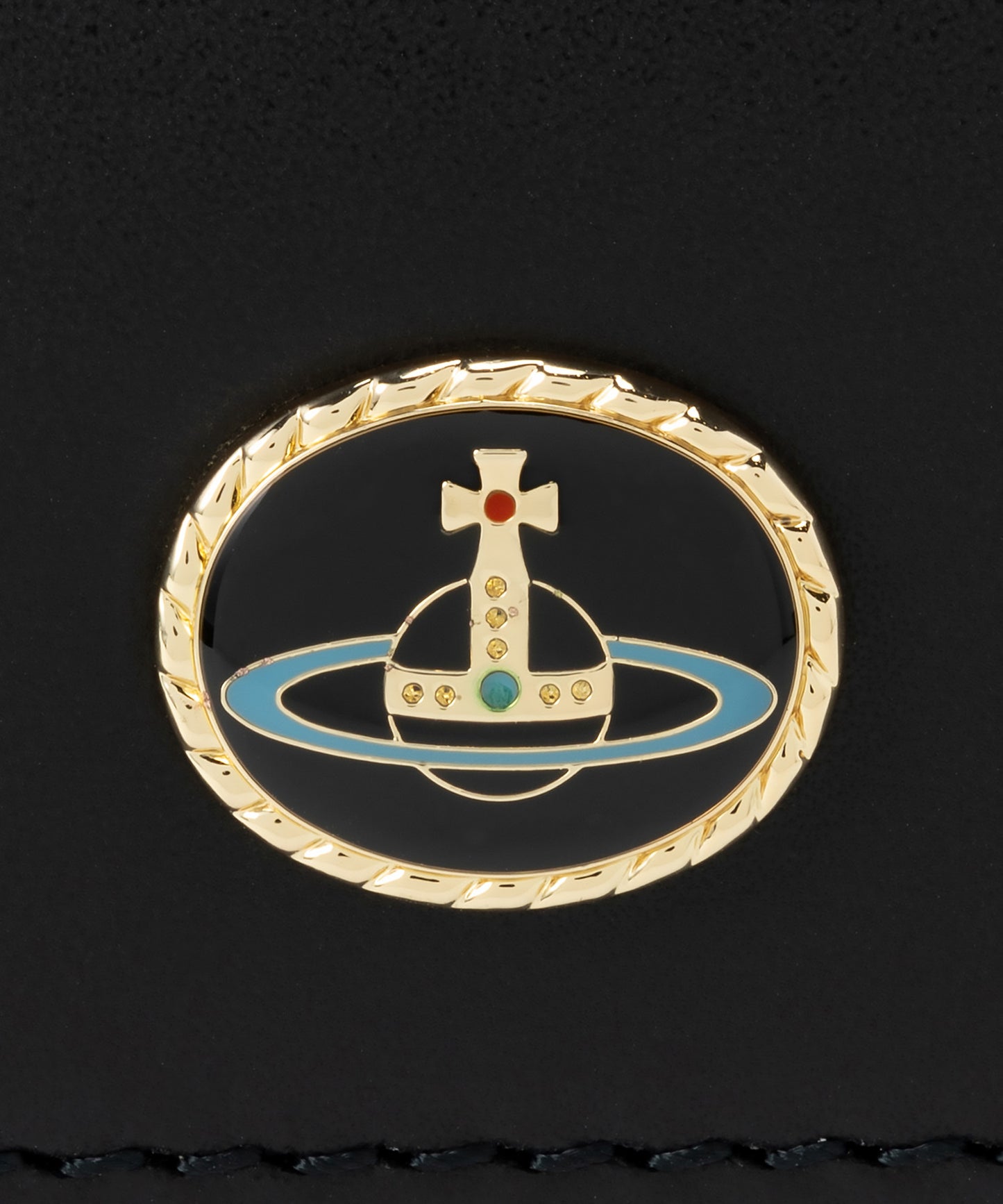 【日本限定】VINTAGE ORB キーケース
