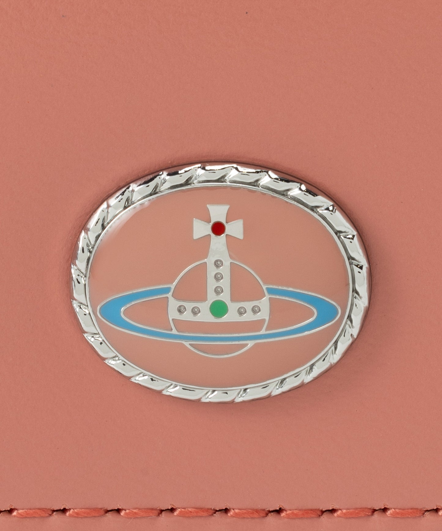 【日本限定】VINTAGE ORB キーケース